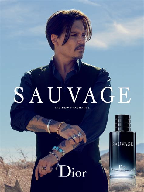 Sauvage: All of the Sauvage Products .